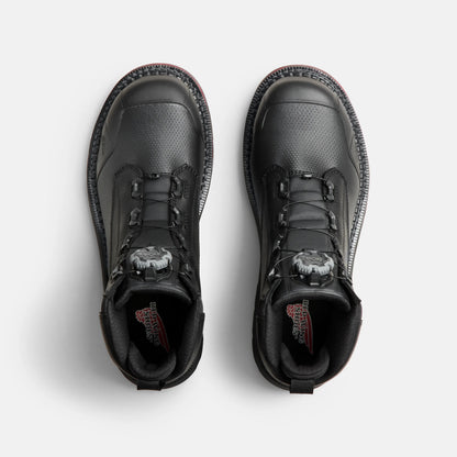 TruGuard Lite BOA® Work Boot 2552 - Red Wing Shoes