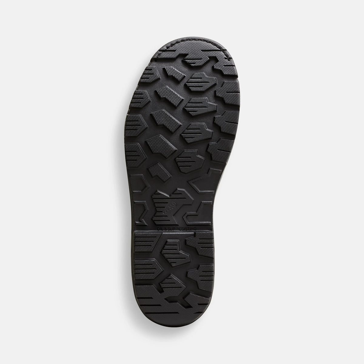 TruGuard Lite BOA® Work Boot 2552 - Red Wing Shoes