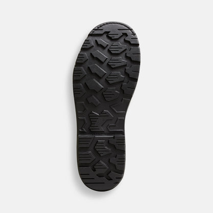 TruGuard Lite BOA® Work Boot 2552 - Red Wing Shoes