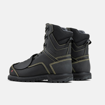 Brnr XP 8-inch Waterproof Boot 3534 - Red Wing Shoes
