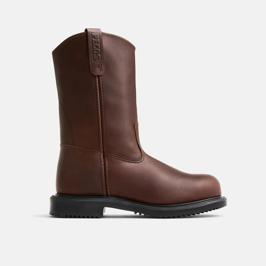 SuperSole® 11-inch Work Boot 2231 - Red Wing Shoes