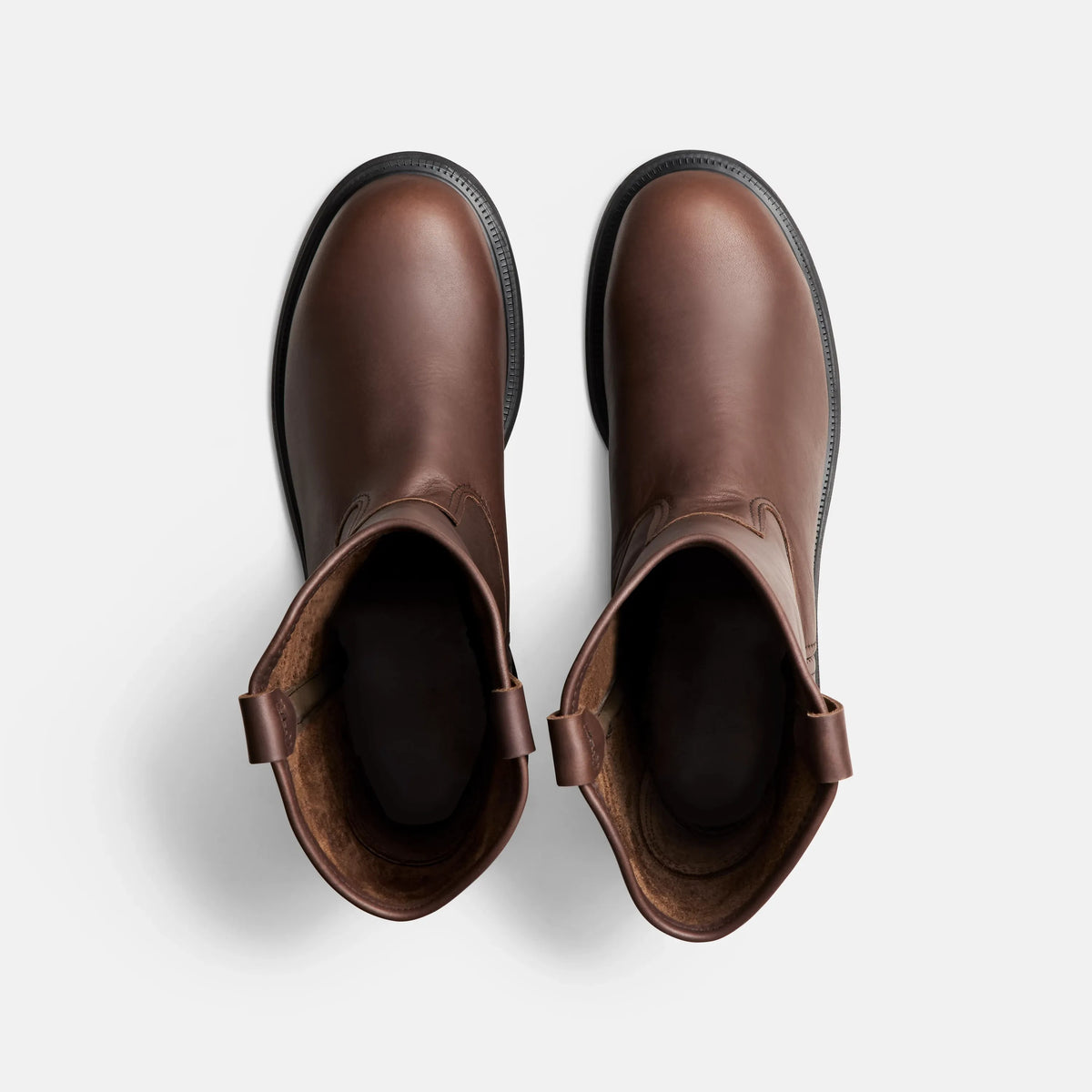 SuperSole® 11-inch Work Boot 2231 - Red Wing Shoes