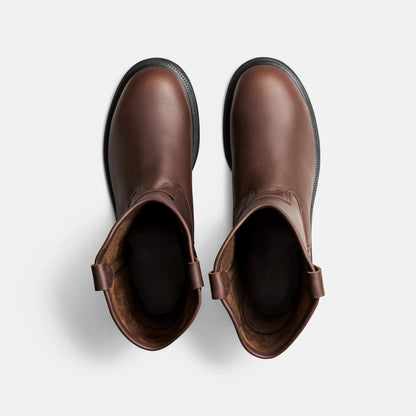 SuperSole® 11-inch Work Boot 2231 - Red Wing Shoes