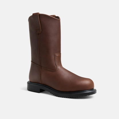 SuperSole® 11-inch Work Boot 2231 - Red Wing Shoes