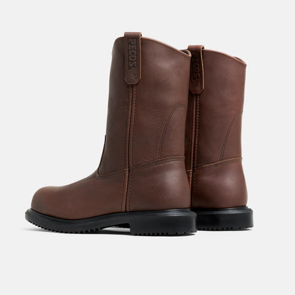 SuperSole® 11-inch Work Boot 2231 - Red Wing Shoes