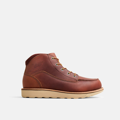 Traction Tred Lite Chukka Boot 1221 - Red Wing Shoes