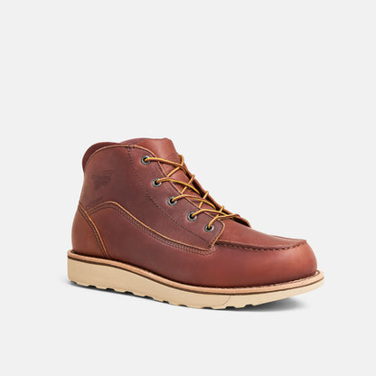 Traction Tred Lite Chukka Boot 1221 - Red Wing Shoes