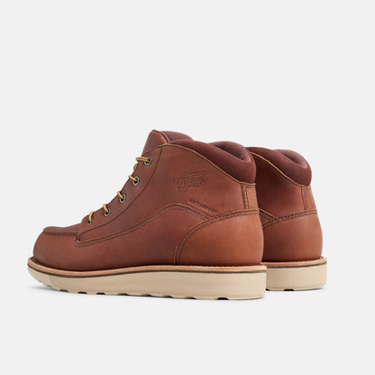 Traction Tred Lite Chukka Boot 1221 - Red Wing Shoes