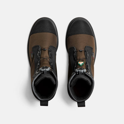 MaxBond Work Boot 3591 - Red Wing Shoes
