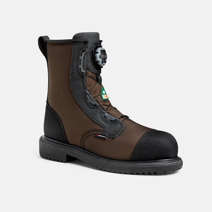 MaxBond Work Boot 3591 - Red Wing Shoes