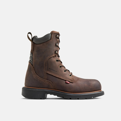 DynaForce® 8-inch Work Boot 4442 - Red Wing Shoes