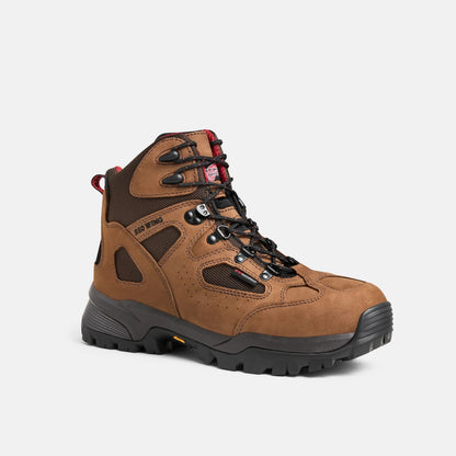 TruHiker 6-inch Waterproof Boot 6674 - Red Wing Shoes