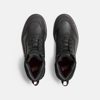 Brnr XP 6-inch Waterproof Boot 2400 - Red Wing Shoes