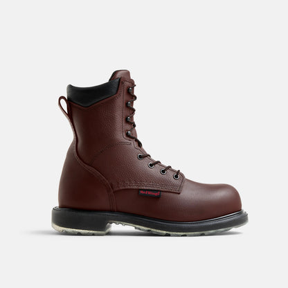 SuperSole® 2.0 8-inch Work Boot 3508 - Red Wing Shoes