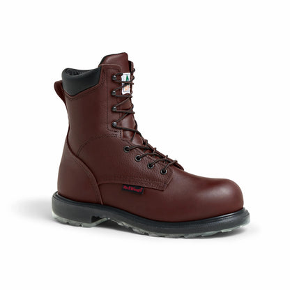 SuperSole® 2.0 8-inch Work Boot 3508 - Red Wing Shoes