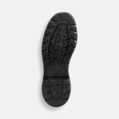 SuperSole® 2.0 8-inch Work Boot 3508 - Red Wing Shoes