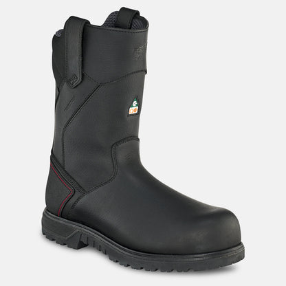 Brnr XP 11-inch Waterproof Boot 3555 - Red Wing Shoes