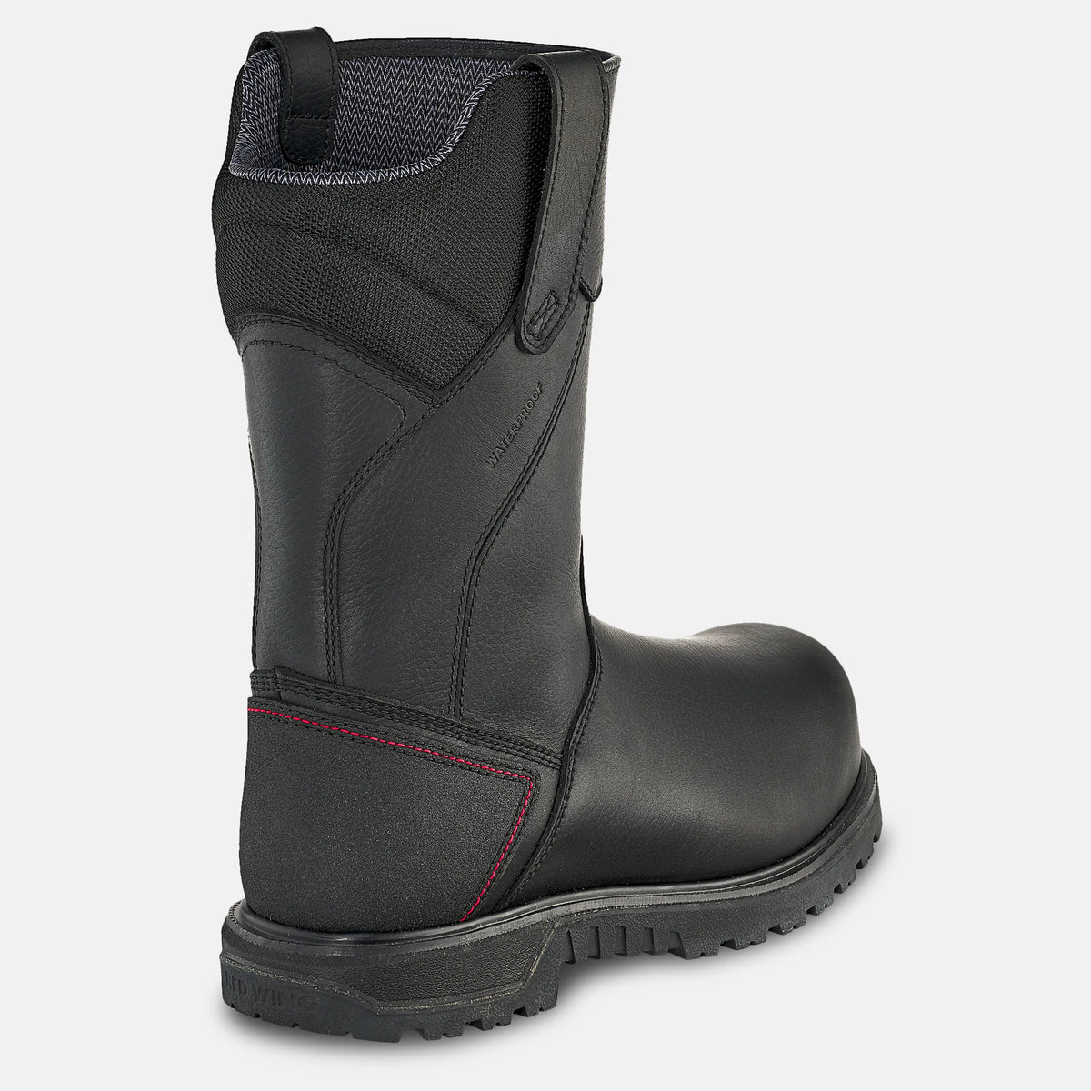 Brnr XP 11-inch Waterproof Boot 3555 - Red Wing Shoes
