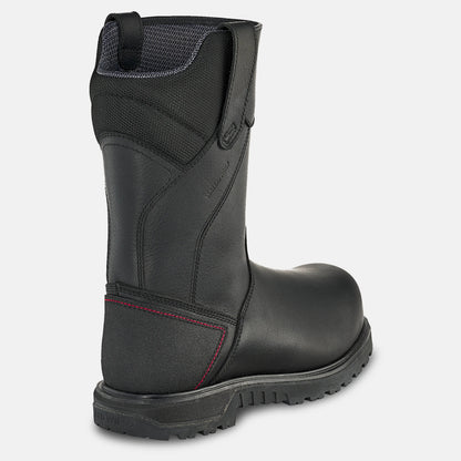 Brnr XP 11-inch Waterproof Boot 3555 - Red Wing Shoes