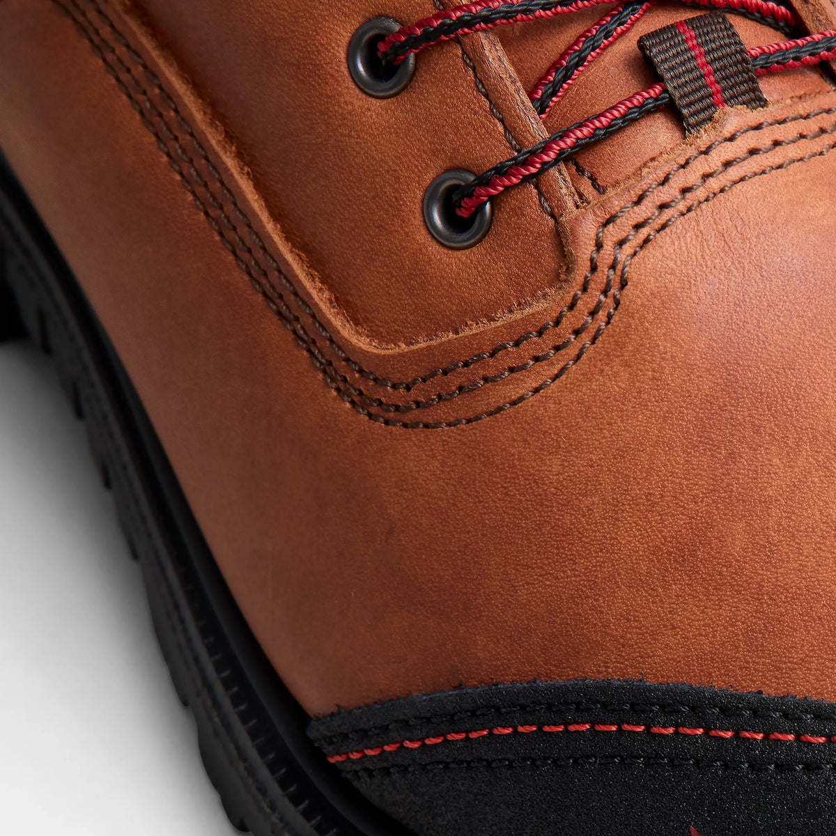 Brnr XP 6-inch Waterproof Boot 2403 - Red Wing Shoes