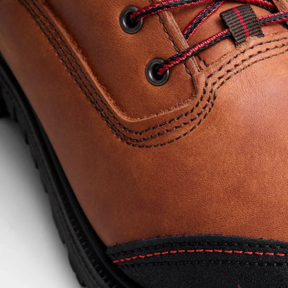 Brnr XP 6-inch Waterproof Boot 2403 - Red Wing Shoes