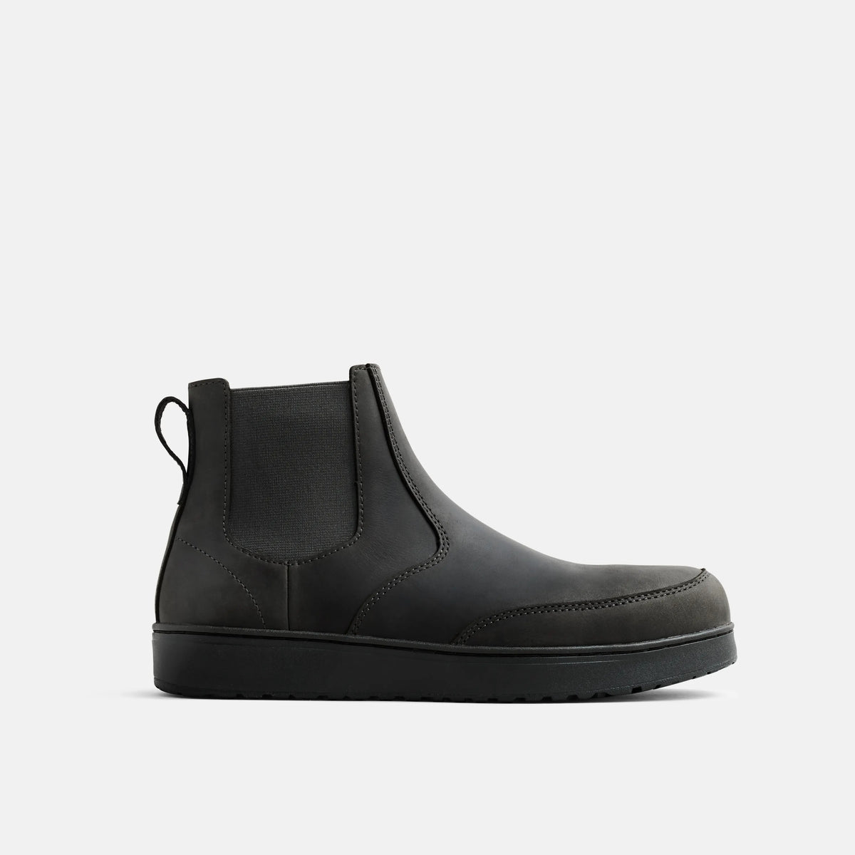 Draftsmith Work Shoes 2181 - Red Wing Shoes