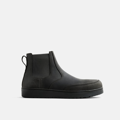 Draftsmith Work Shoes 2181 - Red Wing Shoes