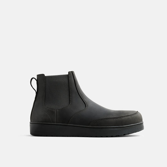 Draftsmith Work Shoes 2181 - Red Wing Shoes