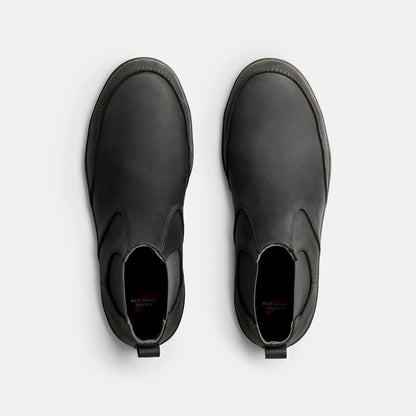 Draftsmith Work Shoes 2181 - Red Wing Shoes