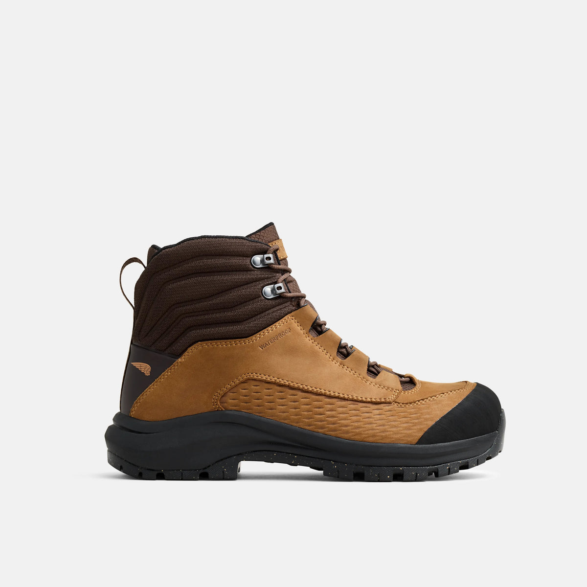 Apex Work Boots 2146 - Red Wing Shoes