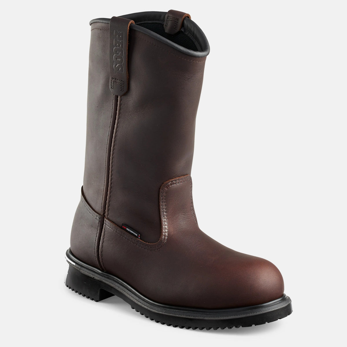 SuperSole® 11-inch Work Boot 2230 - Red Wing Shoes