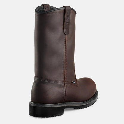 SuperSole® 11-inch Work Boot 2230 - Red Wing Shoes