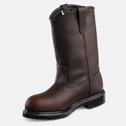 SuperSole® 11-inch Work Boot 2230 - Red Wing Shoes