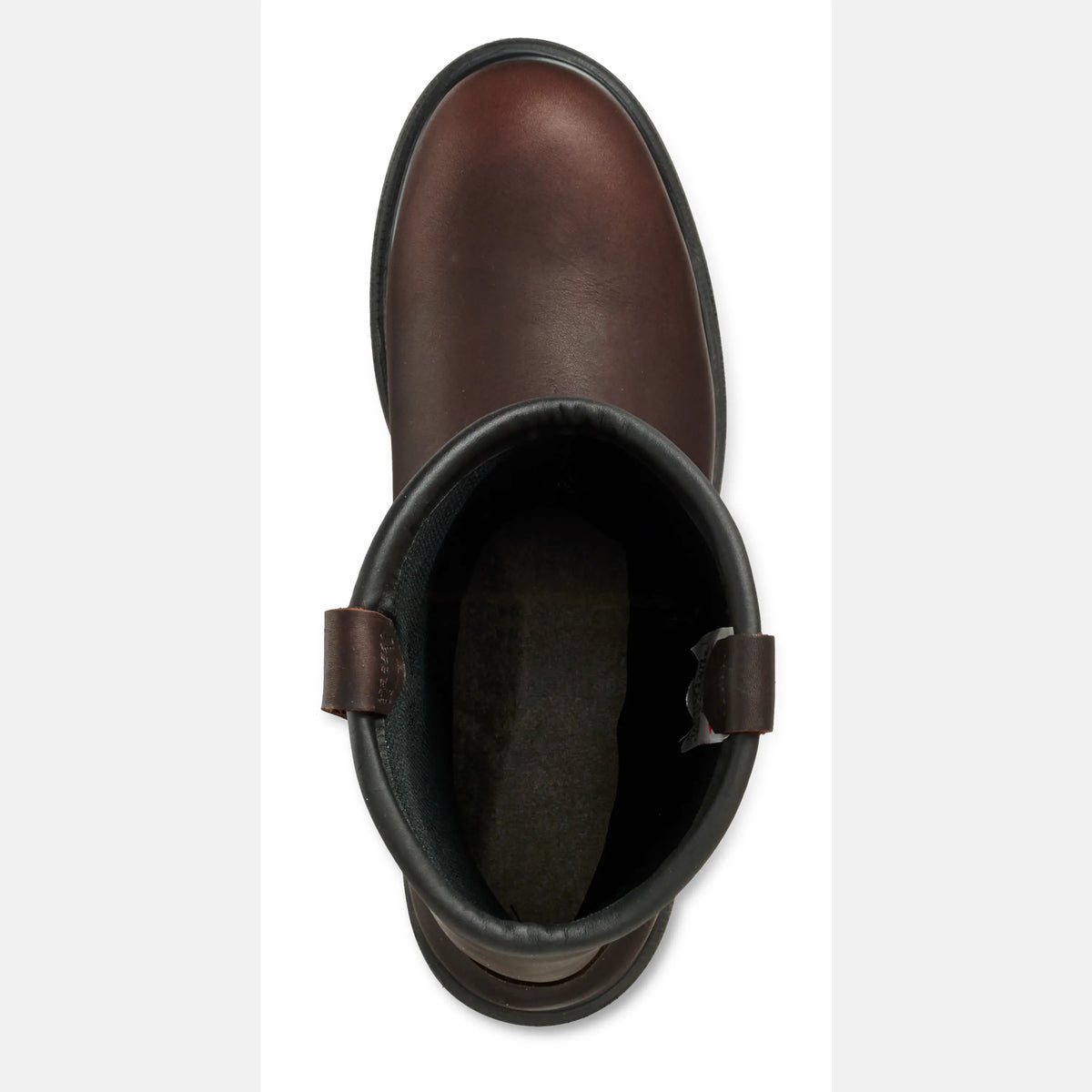 SuperSole® 11-inch Work Boot 2230 - Red Wing Shoes