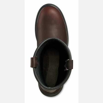 SuperSole® 11-inch Work Boot 2230 - Red Wing Shoes