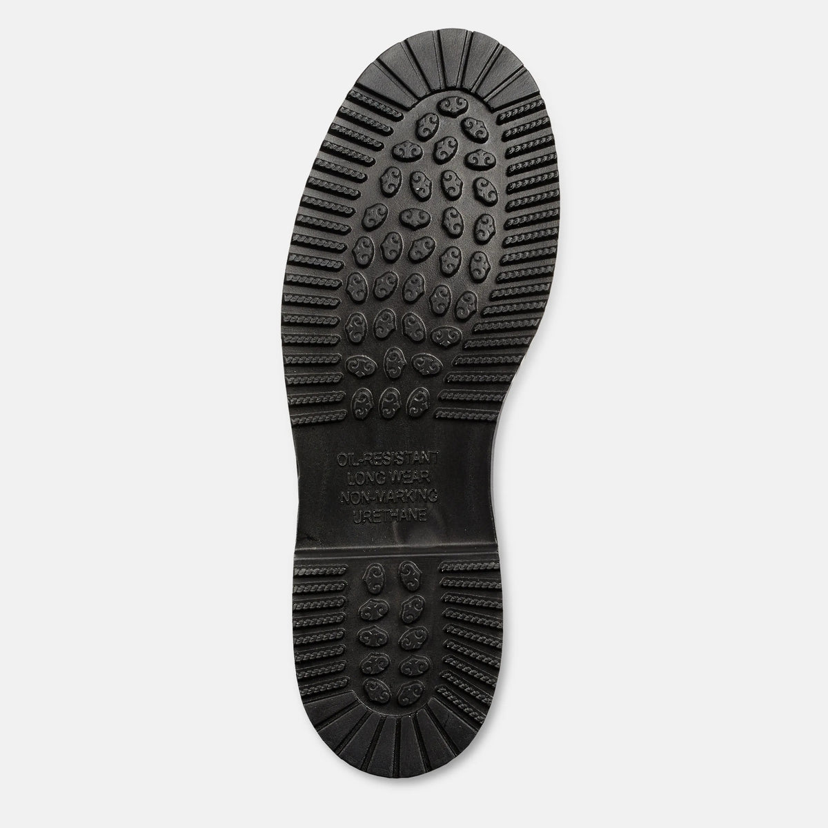 SuperSole® 11-inch Work Boot 2230 - Red Wing Shoes