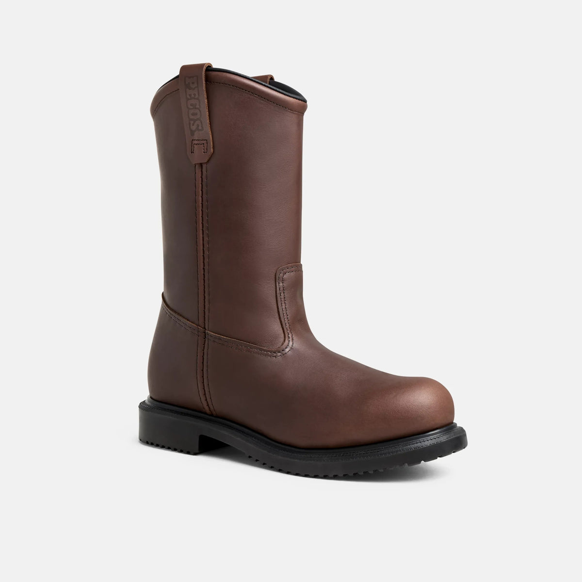 SuperSole® 11-inch Work Boot 4441 - Red Wing Shoes