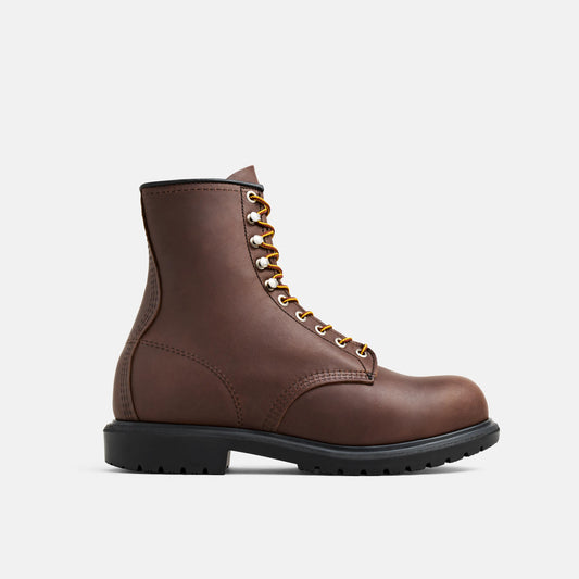 SuperSole X Safety Toe Work Boot 2533 - Red Wing Shoes