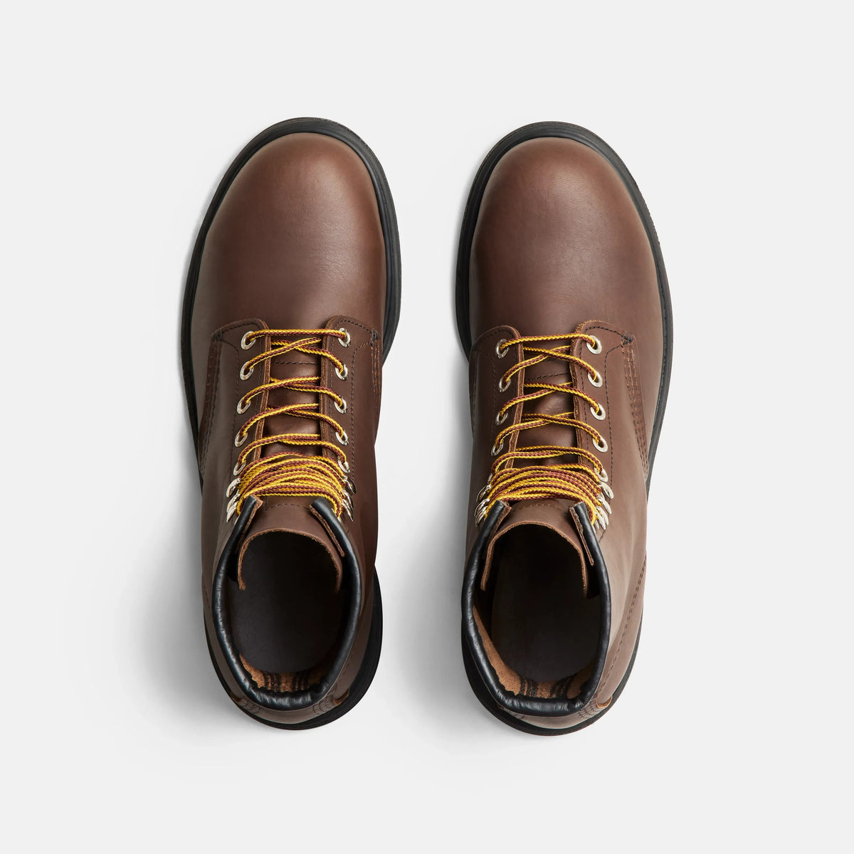 SuperSole X Safety Toe Work Boot 2533 - Red Wing Shoes