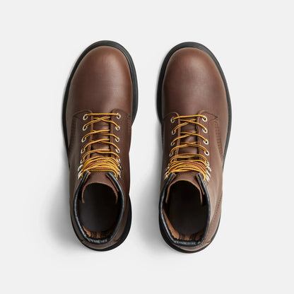 SuperSole X Safety Toe Work Boot 2533 - Red Wing Shoes