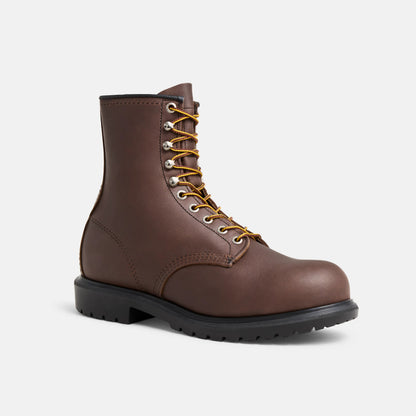 SuperSole X Safety Toe Work Boot 2533 - Red Wing Shoes