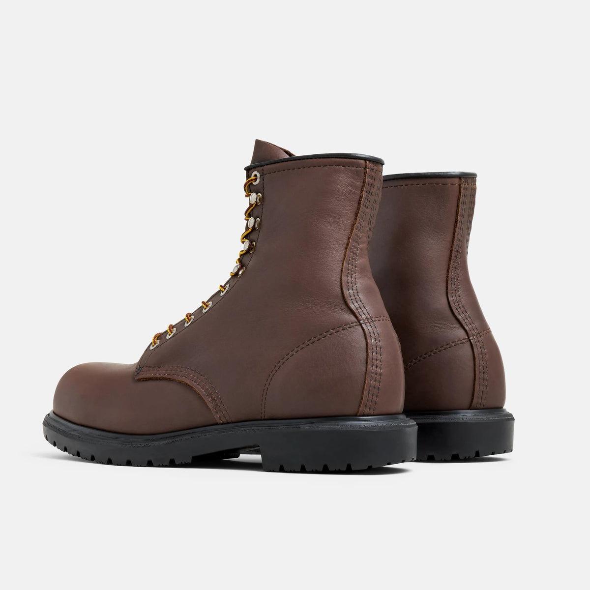 SuperSole X Safety Toe Work Boot 2533 - Red Wing Shoes