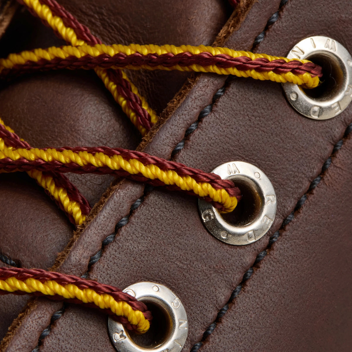 SuperSole X Safety Toe Work Boot 2533 - Red Wing Shoes