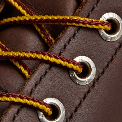 SuperSole X Safety Toe Work Boot 2533 - Red Wing Shoes