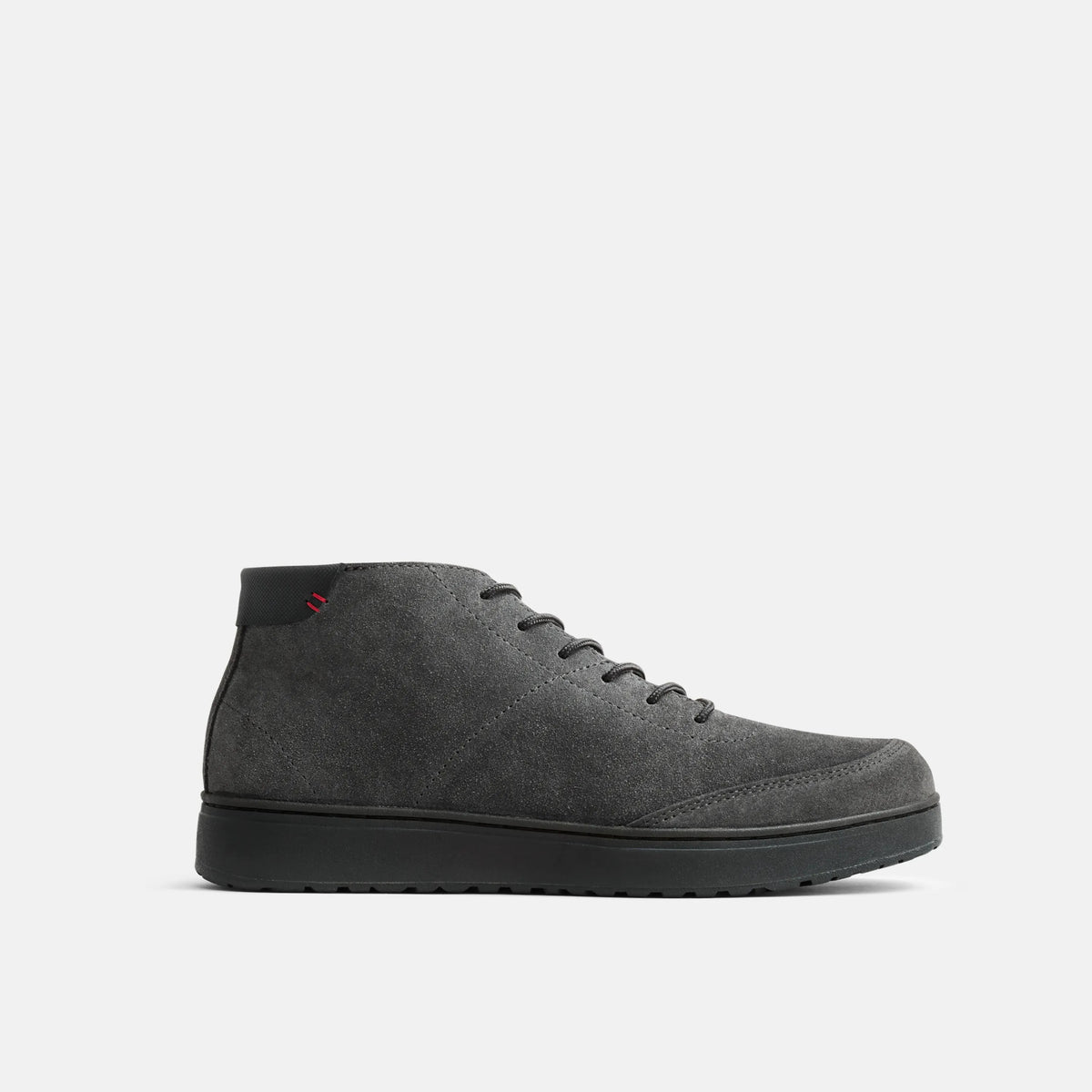 Draftsmith Work Shoes 1185 - Red Wing Shoes