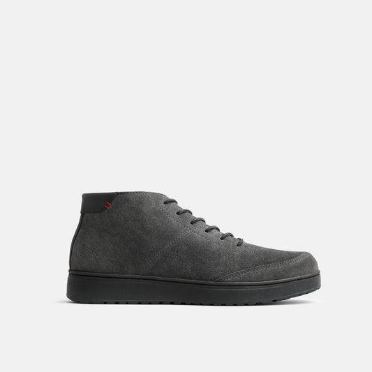 Draftsmith Work Shoes 1185 - Red Wing Shoes