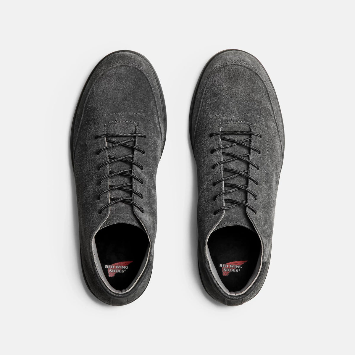Draftsmith Work Shoes 1185 - Red Wing Shoes