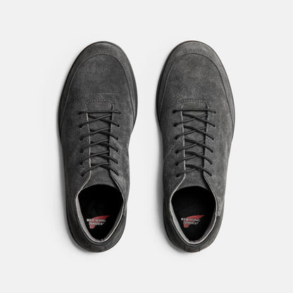Draftsmith Work Shoes 1185 - Red Wing Shoes
