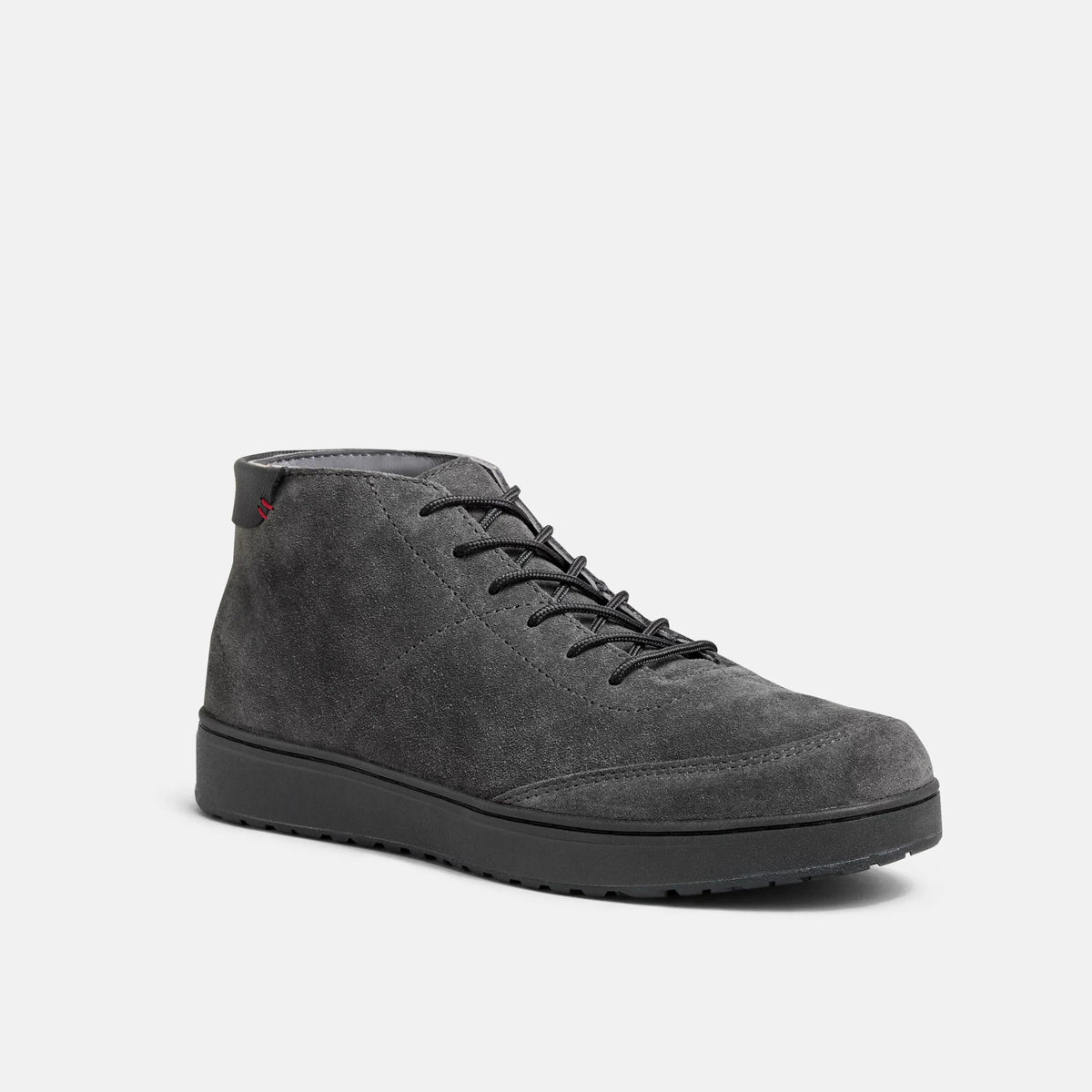 Draftsmith Work Shoes 1185 - Red Wing Shoes