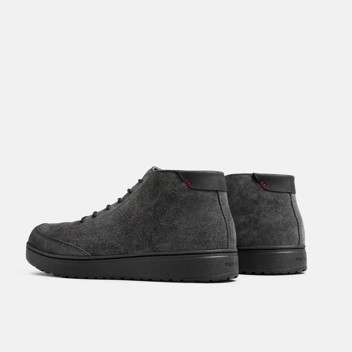 Draftsmith Work Shoes 1185 - Red Wing Shoes